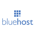 Bluehost Coupons