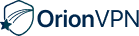 Orion VPN Coupons