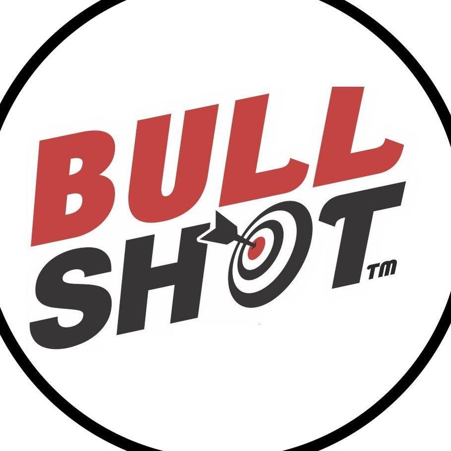 Bull Shot Coupons