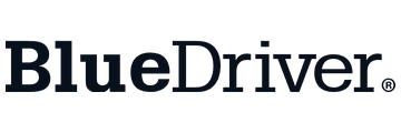 BlueDriver Coupons