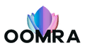 OOMRA Coupons