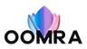 OOMRA coupons