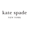 Kate Spade coupons