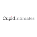 Cupid Intimates Coupons