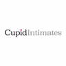 Cupid Intimates coupons