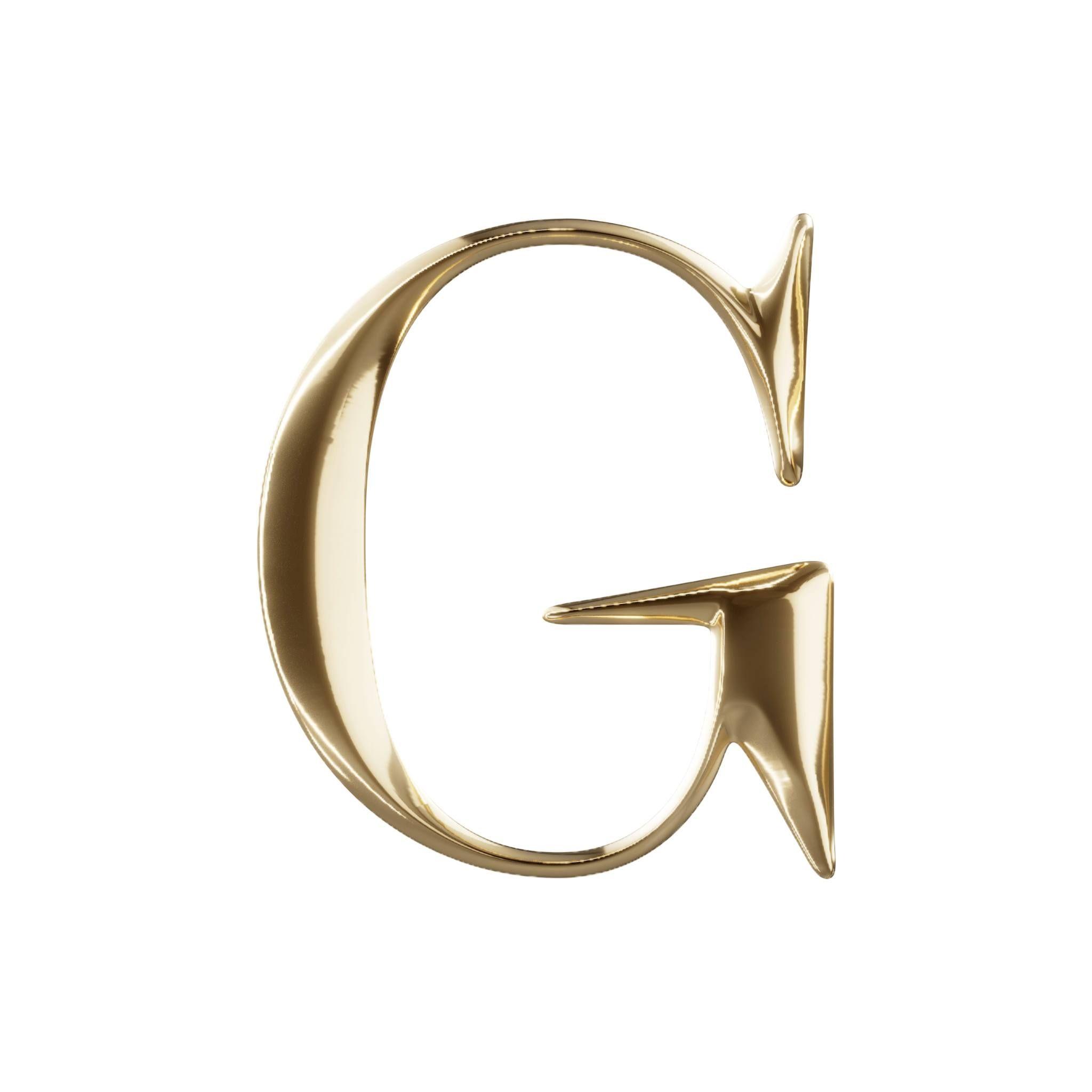 GOODSTONE Coupons