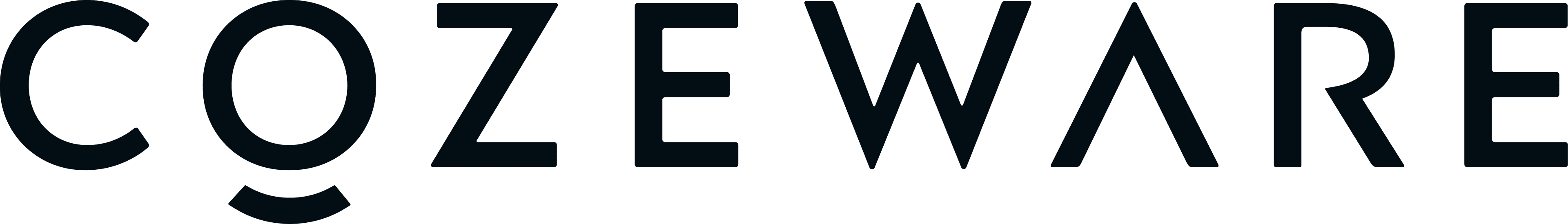 Cozeware Coupons
