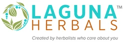 Laguna Herbals Coupons