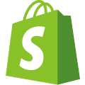 A Doyenne Coupons