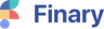Finary coupons