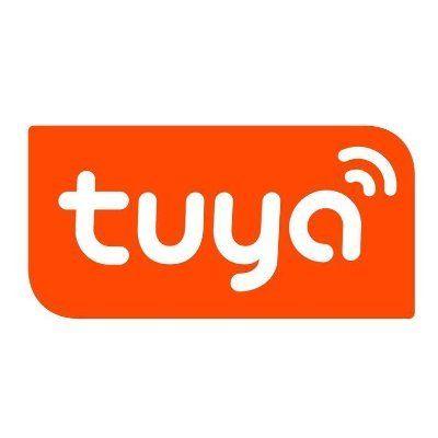Tuya Coupons