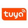 Tuya coupons