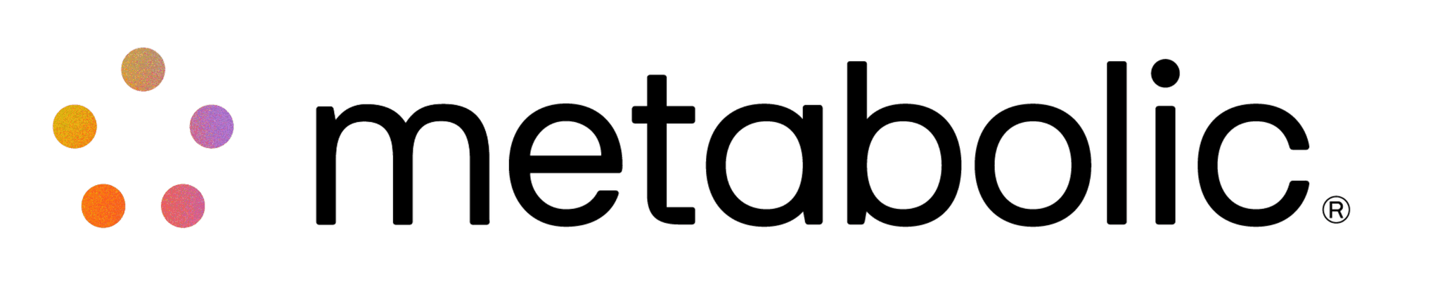Metabolic Coupons