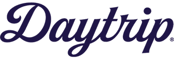 Daytrip Coupons