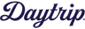 Daytrip coupons
