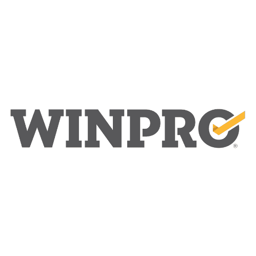 WINPRO Pet Coupons