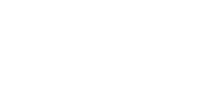 Eyederm Cosmetics Coupons