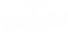 Eyederm Cosmetics coupons