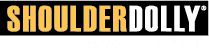 ShoulderDolly Coupons
