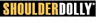 ShoulderDolly coupons