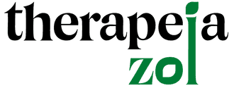Therapeia Zoi Coupons