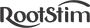 Rootstim Coupons