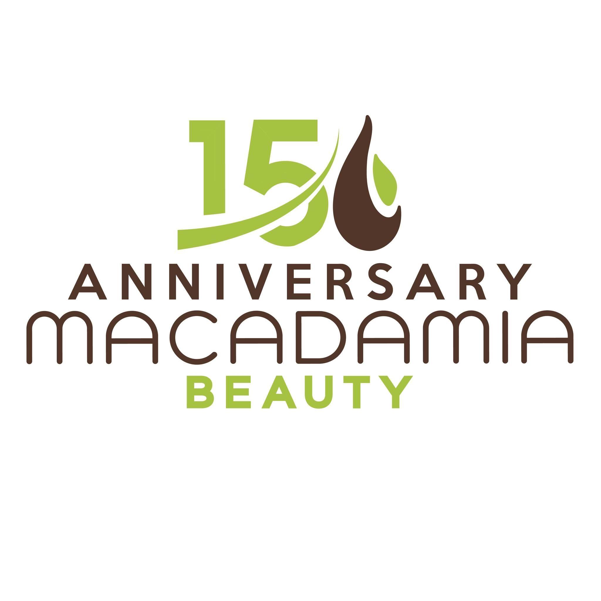 Macadamia Beauty Coupons