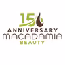 Macadamia Beauty coupons