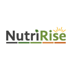 NutriRise Coupons
