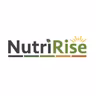 NutriRise coupons