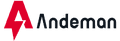 Andeman Coupons