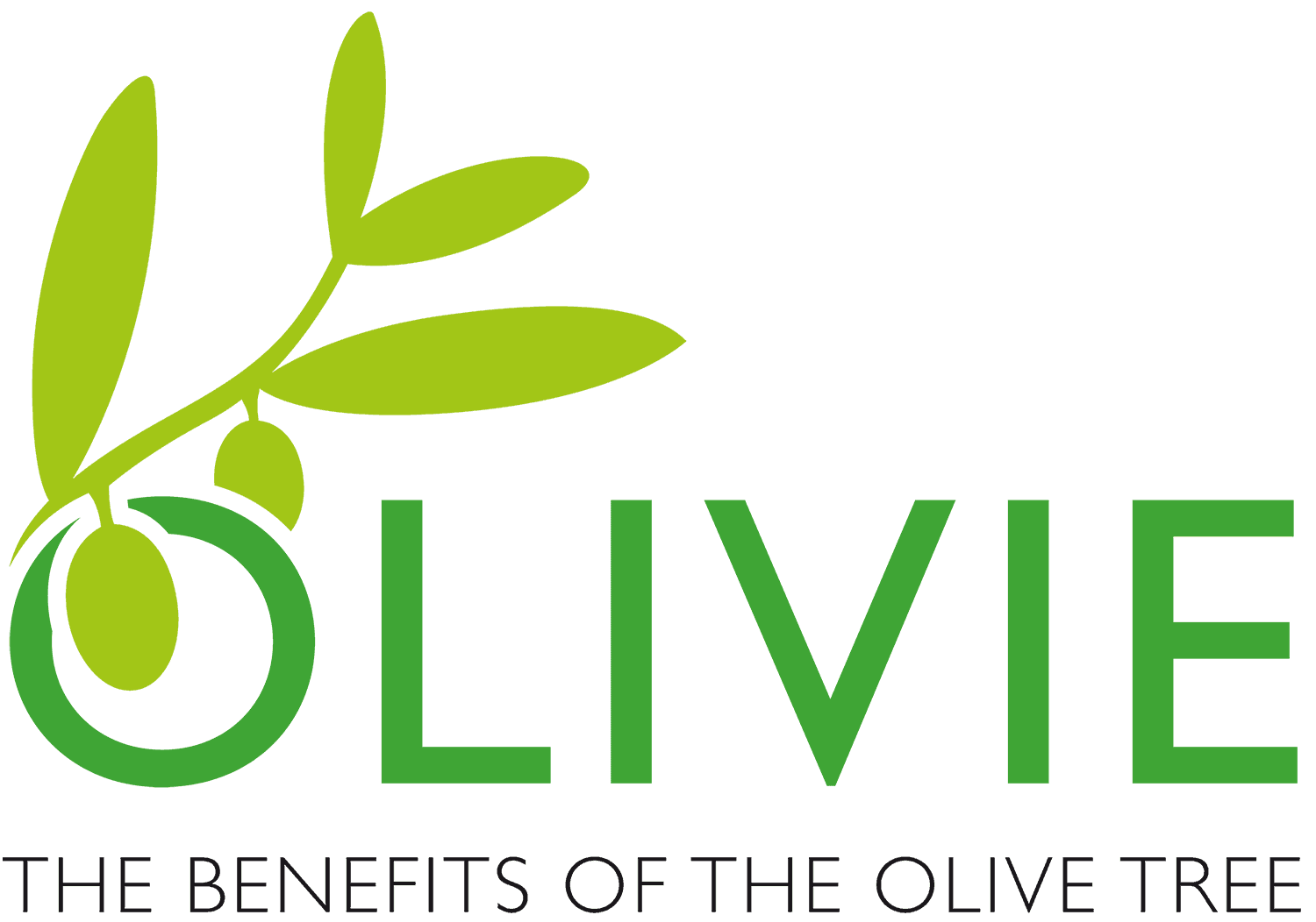 Olivie Health Coupons