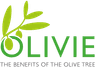 Olivie Health coupons