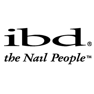 IBD Beauty Coupons