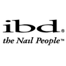IBD Beauty coupons