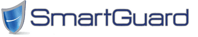 SmartGuard RX Coupons