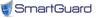 SmartGuard RX vouchers