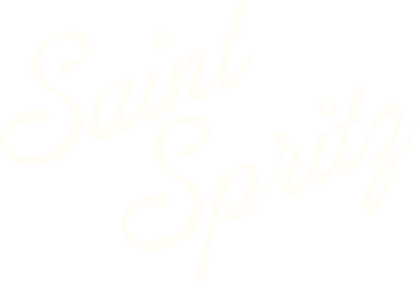 Saint Spritz Coupons