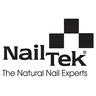 Nail Tek coupons
