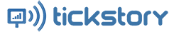 Tickstory Coupons