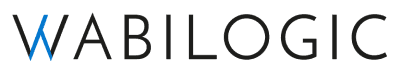 Wabilogic Coupons