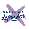 Allergy Defender vouchers