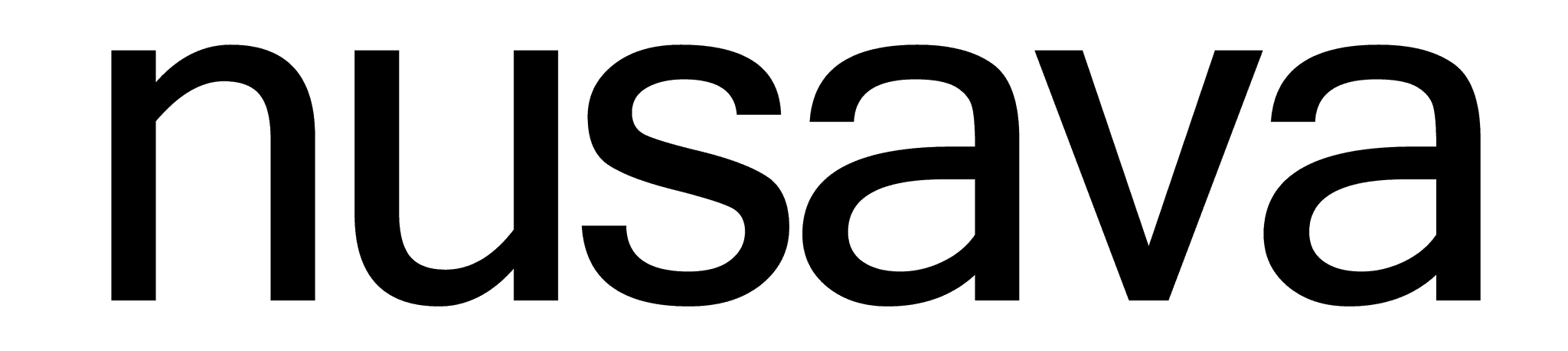 Nusava Coupons