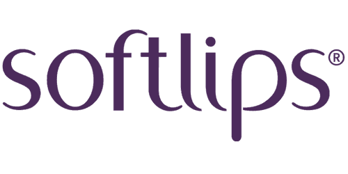 Softlips Coupons