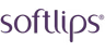 Softlips coupons