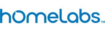 HomeLabs Coupons
