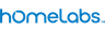 HomeLabs coupons