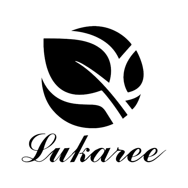 Lukaree Coupons