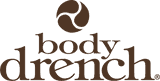 Body Drench Coupons