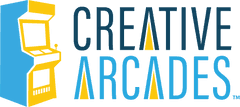 Creative Arcades Coupons